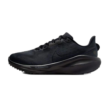 Nike Running Shoes | Nike Vomero 17 Black