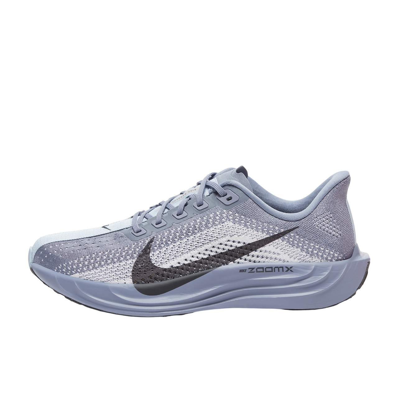 Nike Running Shoes | Nike Pegasus Plus Ashen Slate