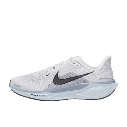 Nike Running Shoes | Nike Pegasus 41 Pure Platinum