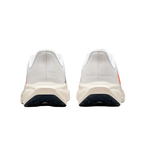 Nike Running Shoes | Nike Pegasus 41 White