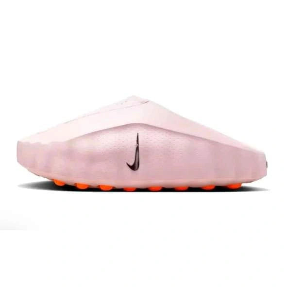Nike Mind 001 Slide Pearl Pink