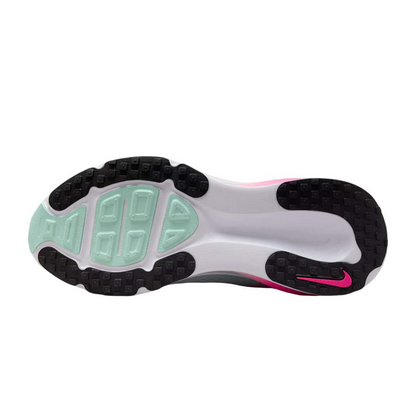 Nike Running Shoes | Nike Vomero 18 Road Running Shoes Glacier Blue/Hyper Pink