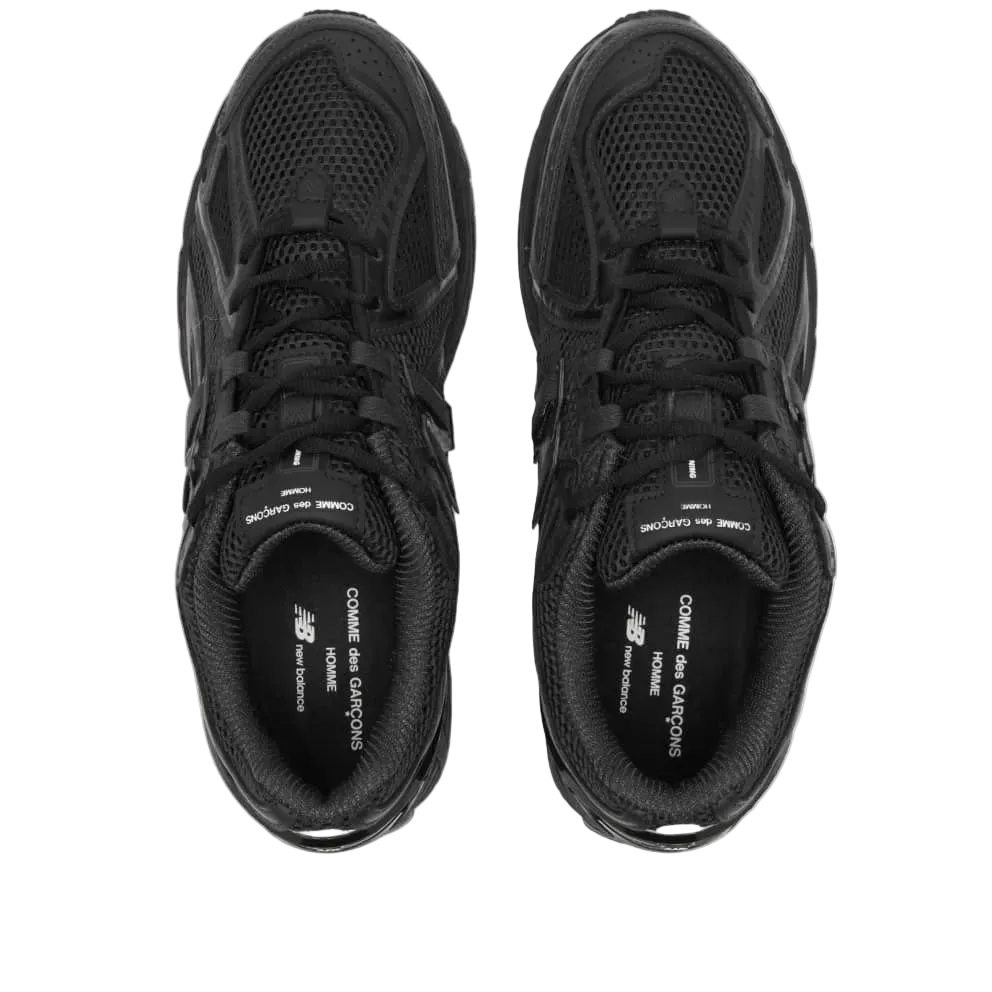 New Balance 1906 - Comme Des Garçons Homme