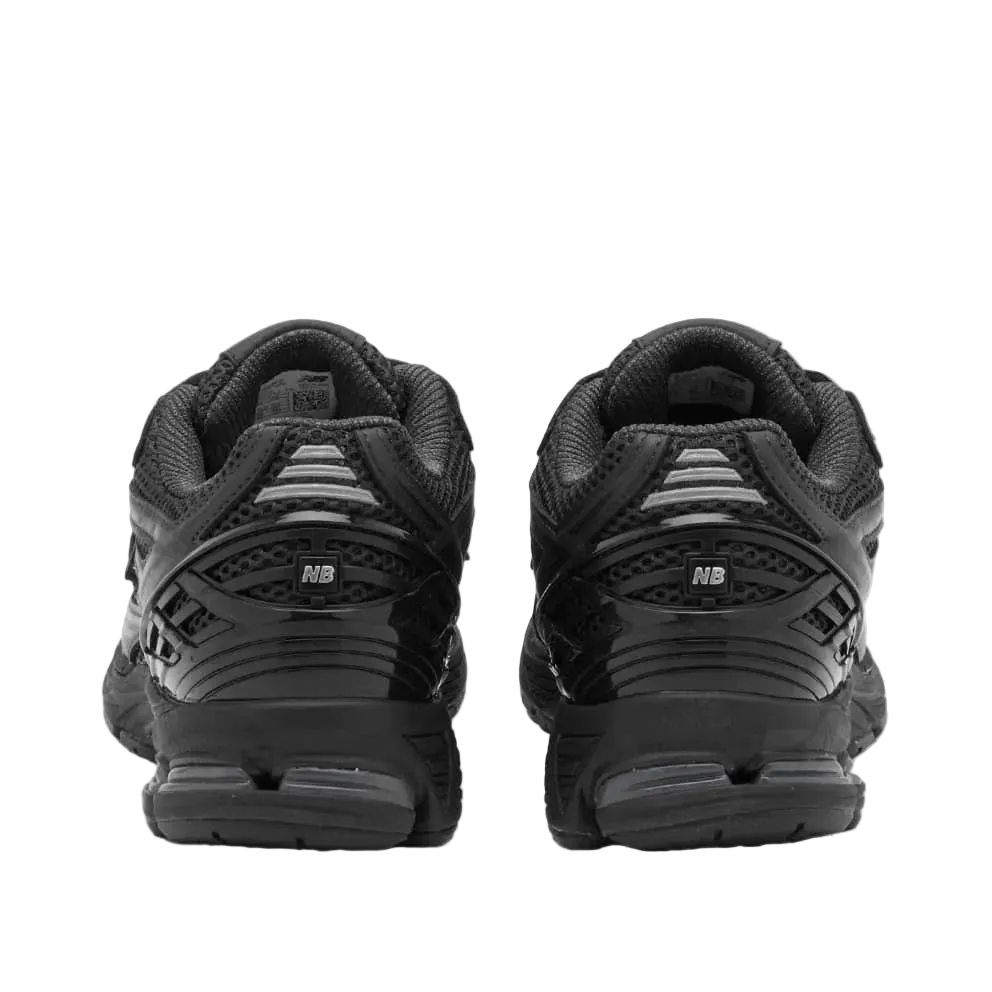 New Balance 1906 - Comme Des Garçons Homme
