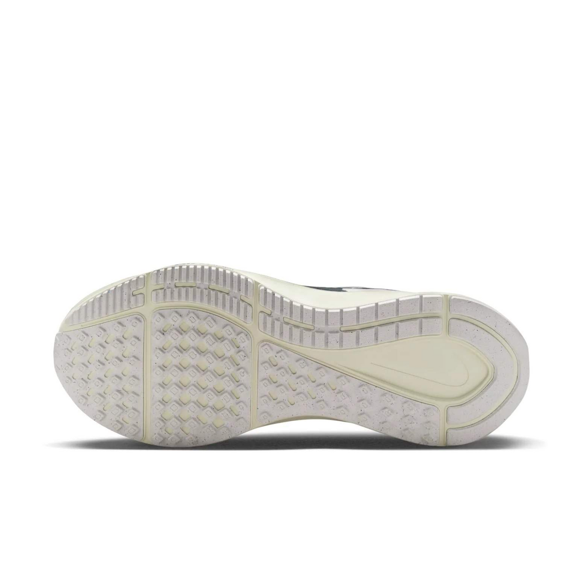Nike Running Shoes | Nike Structure 25 Light Iron Ore Thunder Blue