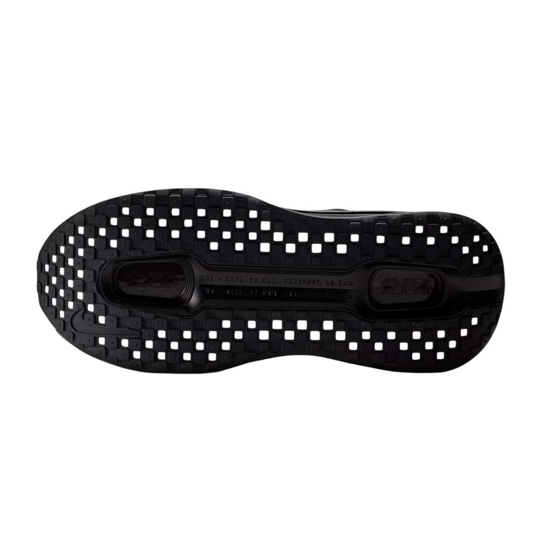 Nike Running Shoes | Nike Vomero Premium Road Running Shoes Black