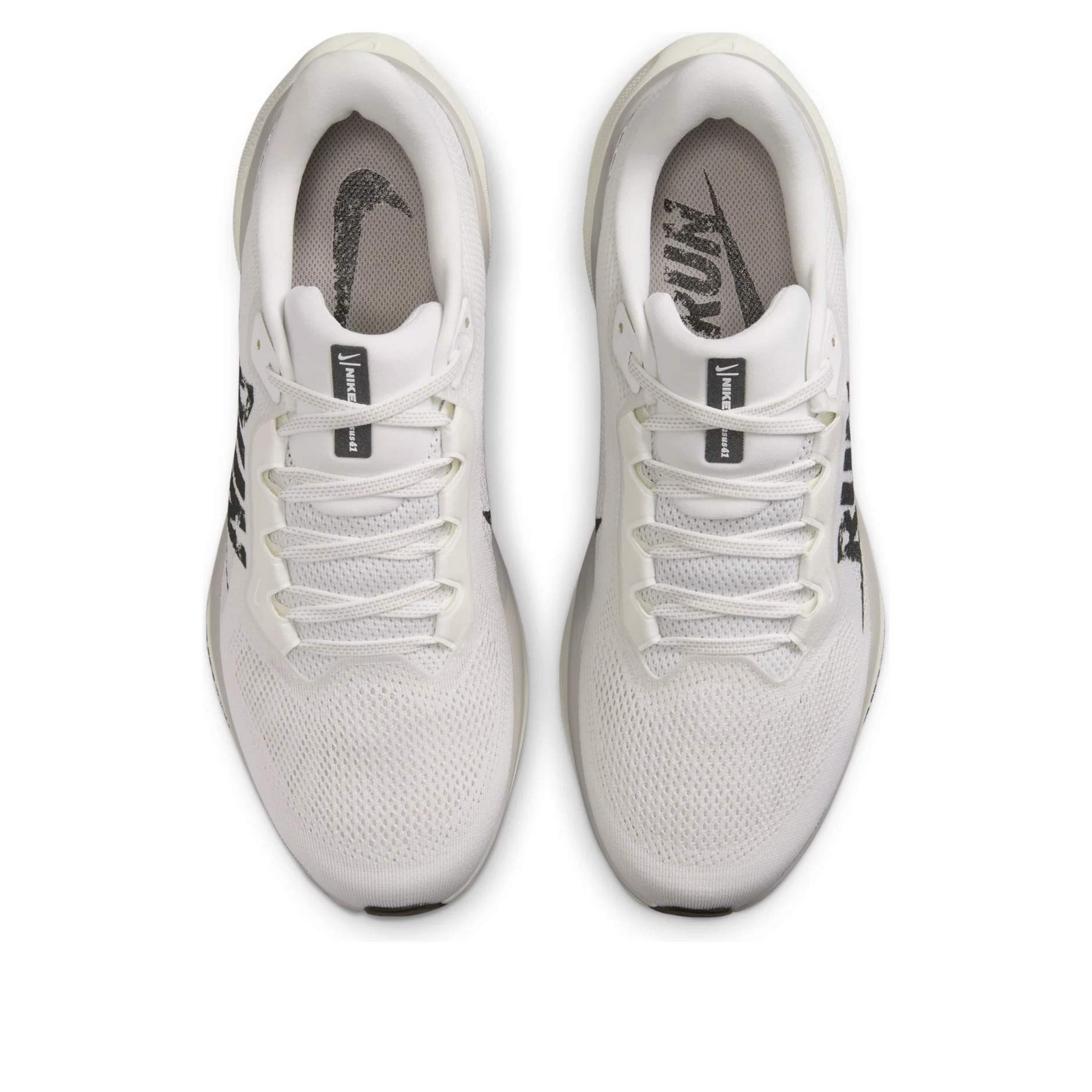 Nike Running Shoes | Nike Pegasus 41 Summit White College Grey