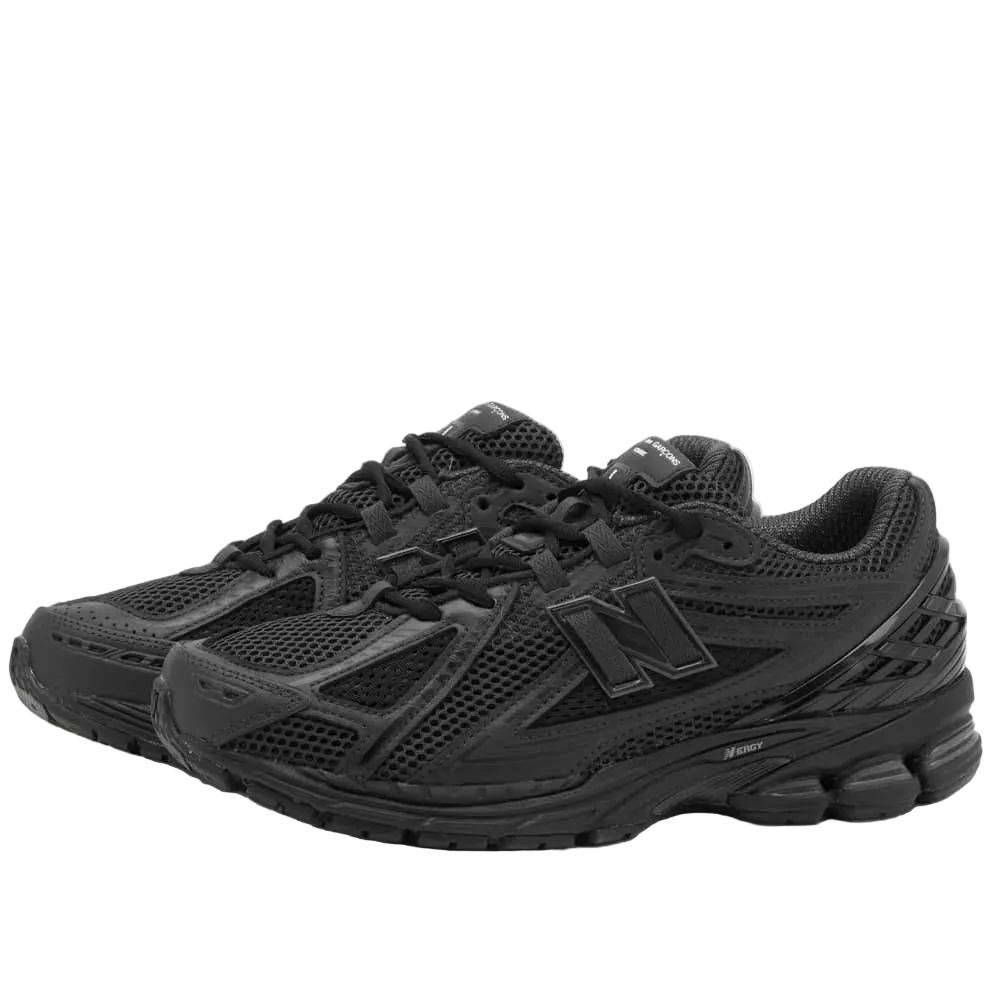 New Balance 1906 - Comme Des Garçons Homme