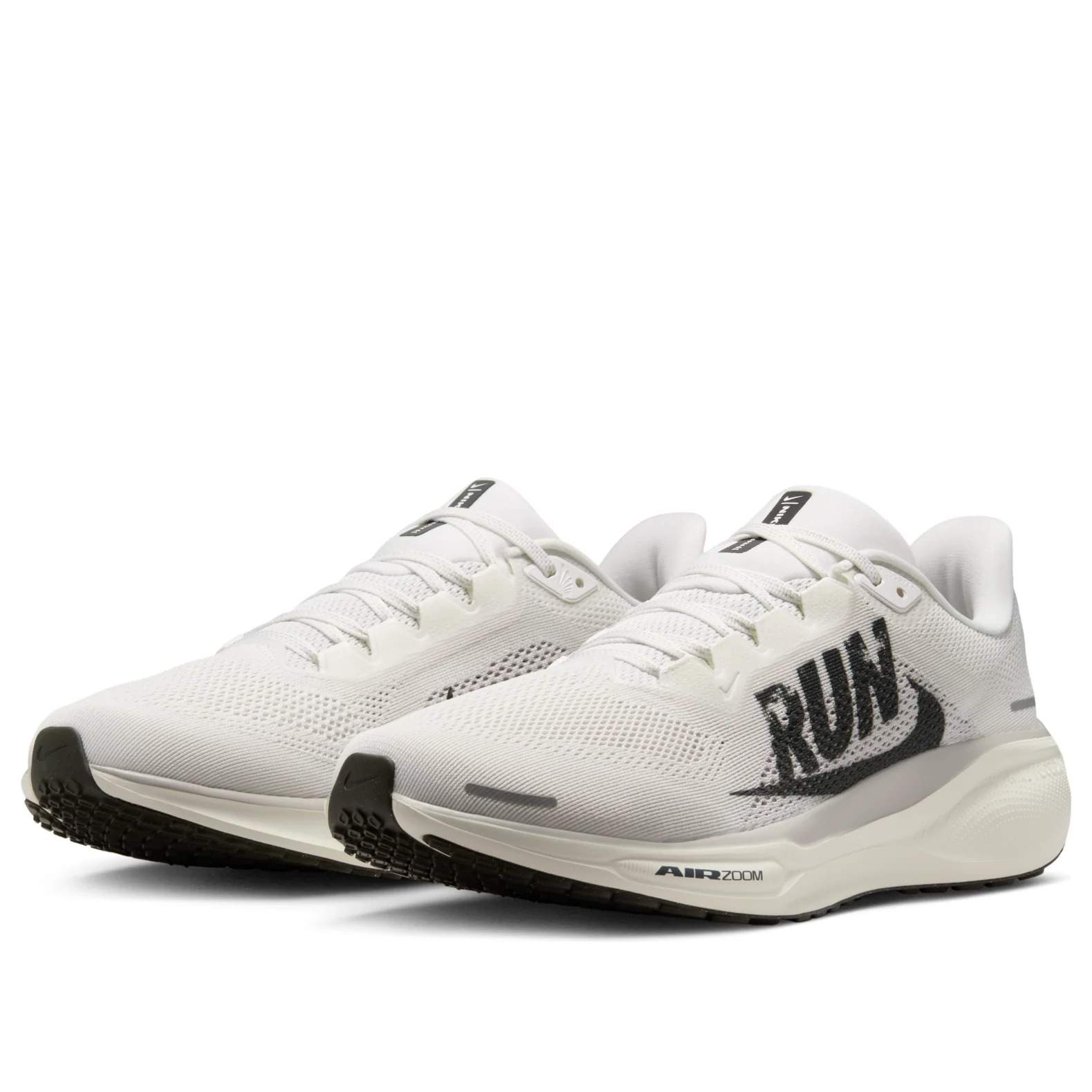 Nike Running Shoes | Nike Pegasus 41 Summit White College Grey