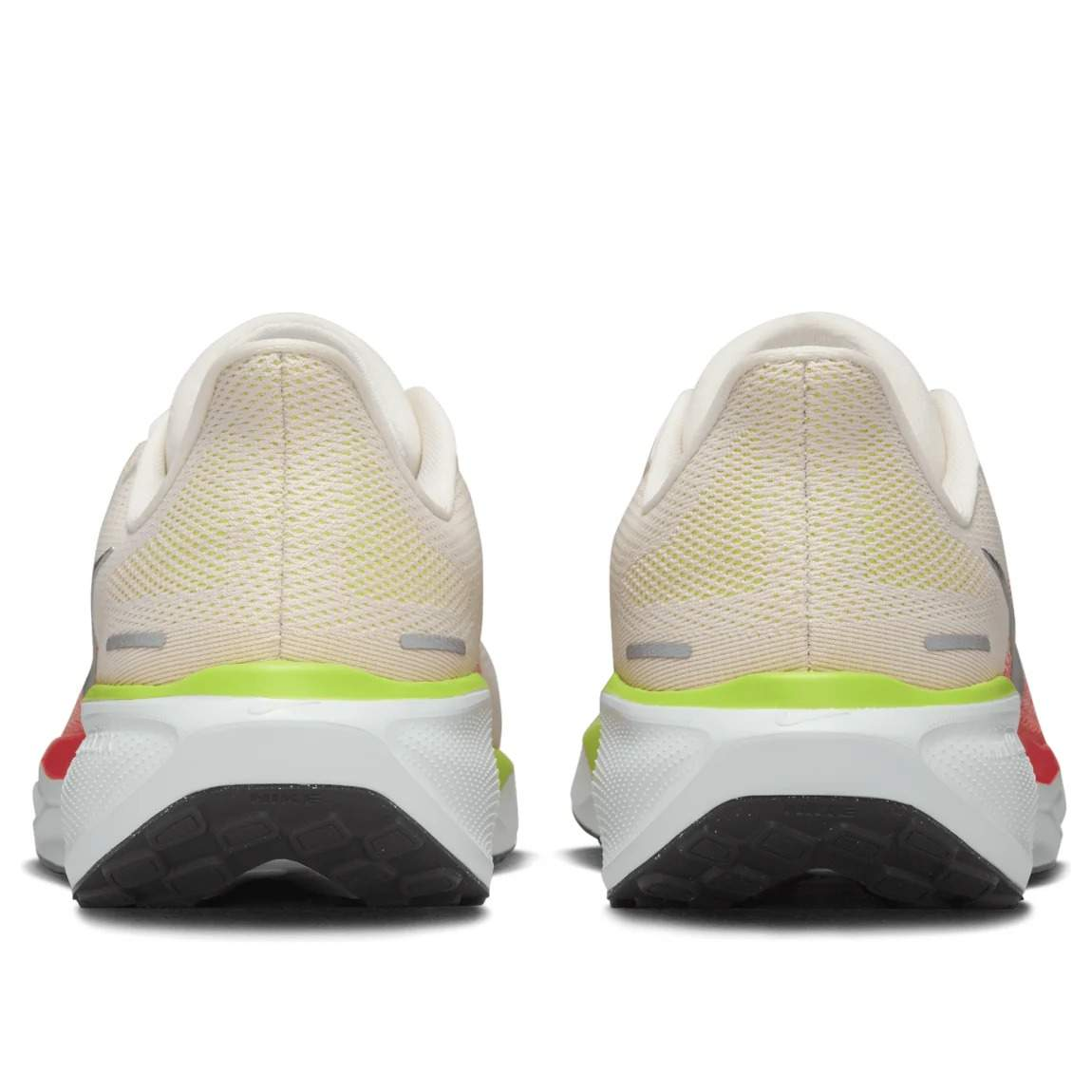 Nike Running Shoes | Nike Pegasus 41 Summit White Bright Crimson