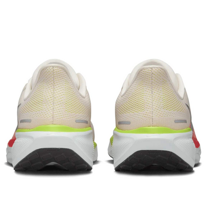 Nike Running Shoes | Nike Pegasus 41 Summit White Bright Crimson