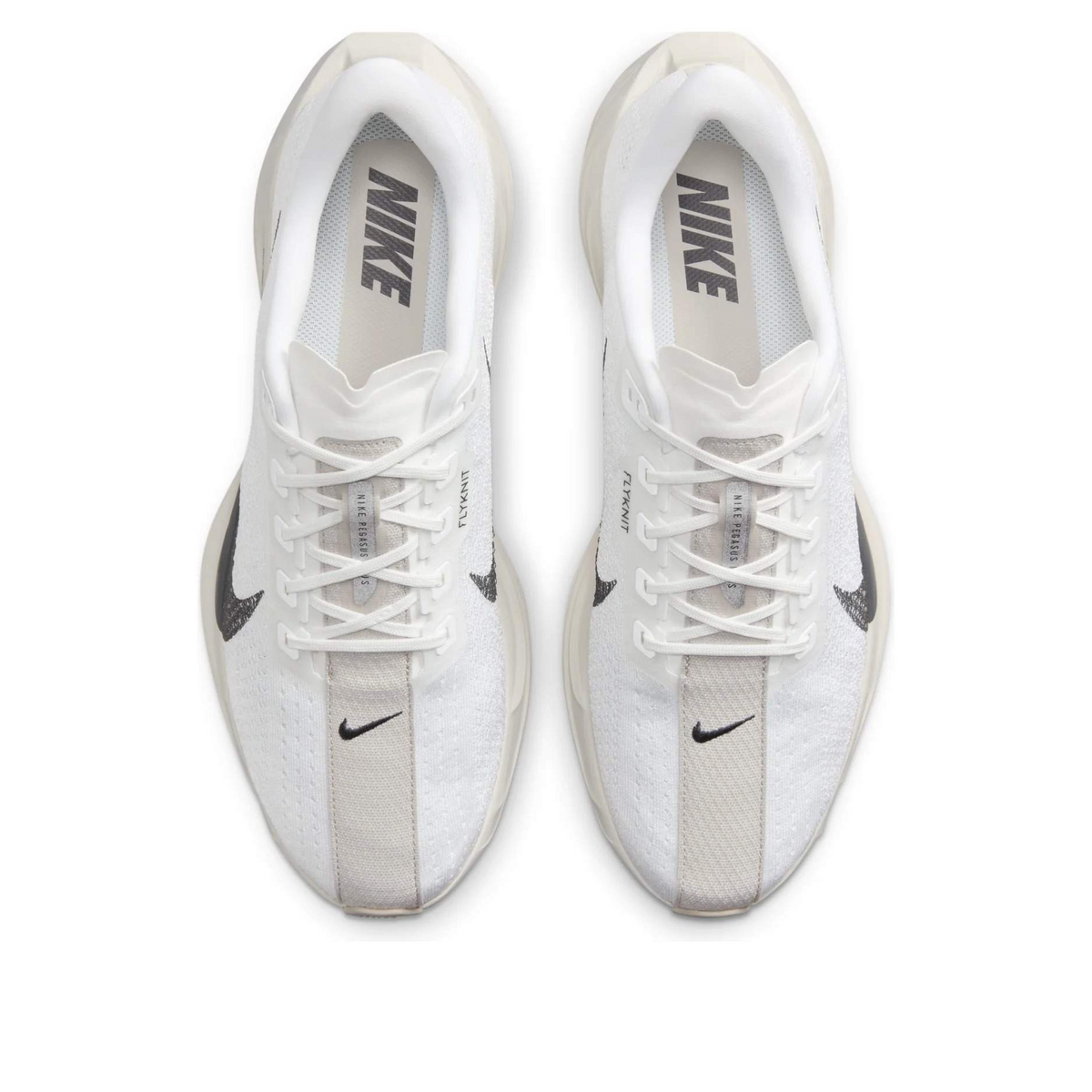 Nike Running Shoes | Nike Pegasus Plus Sail Orewood Anthracite