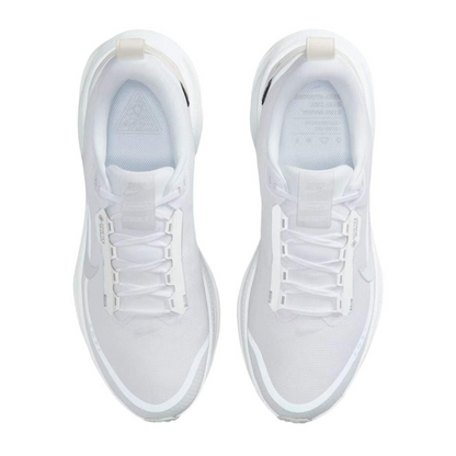 Nike Running Shoes | Nike Vomero 18 Road Running Shoes White/Pure Platinum