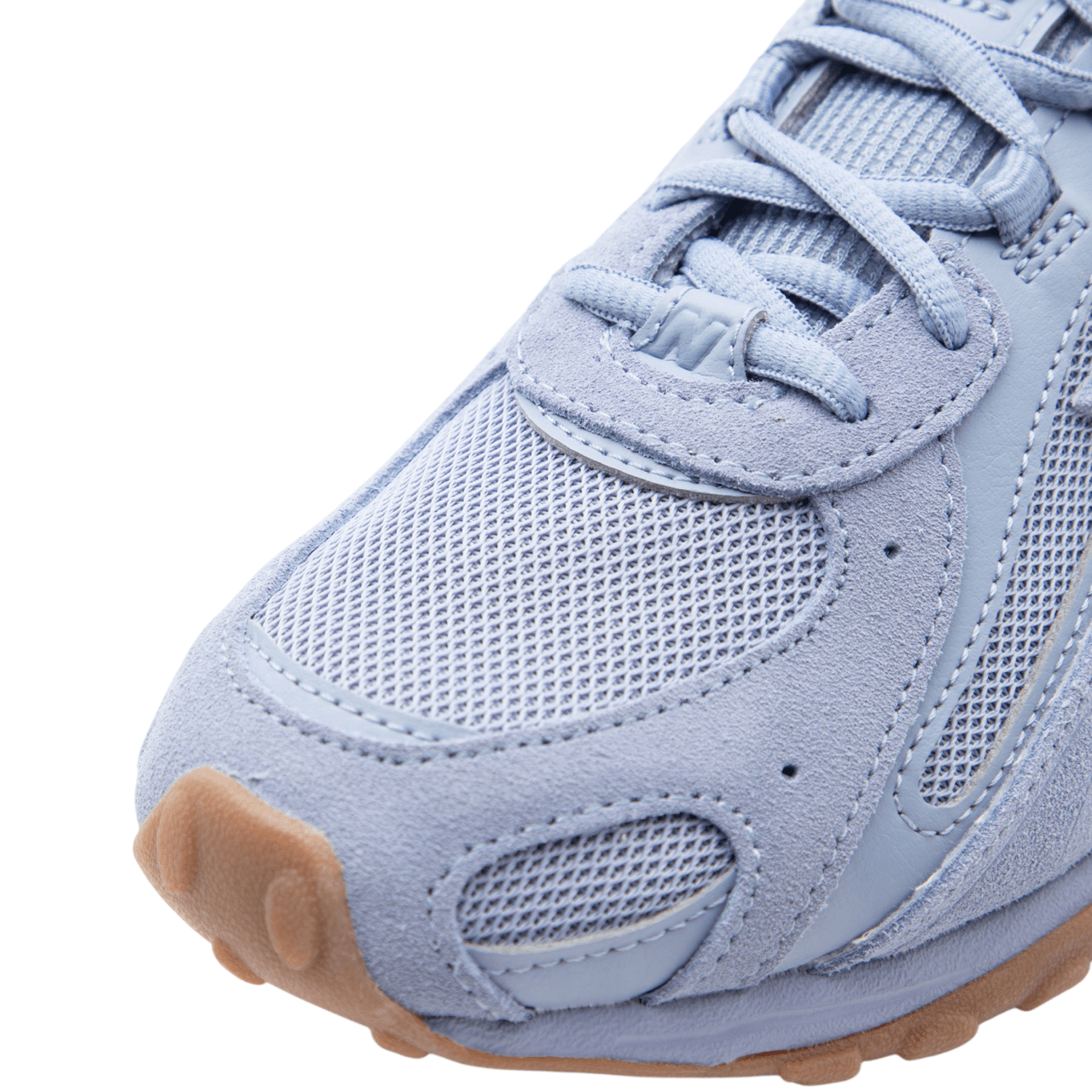 New Balance 204L Unisex Sports Shoes Blue