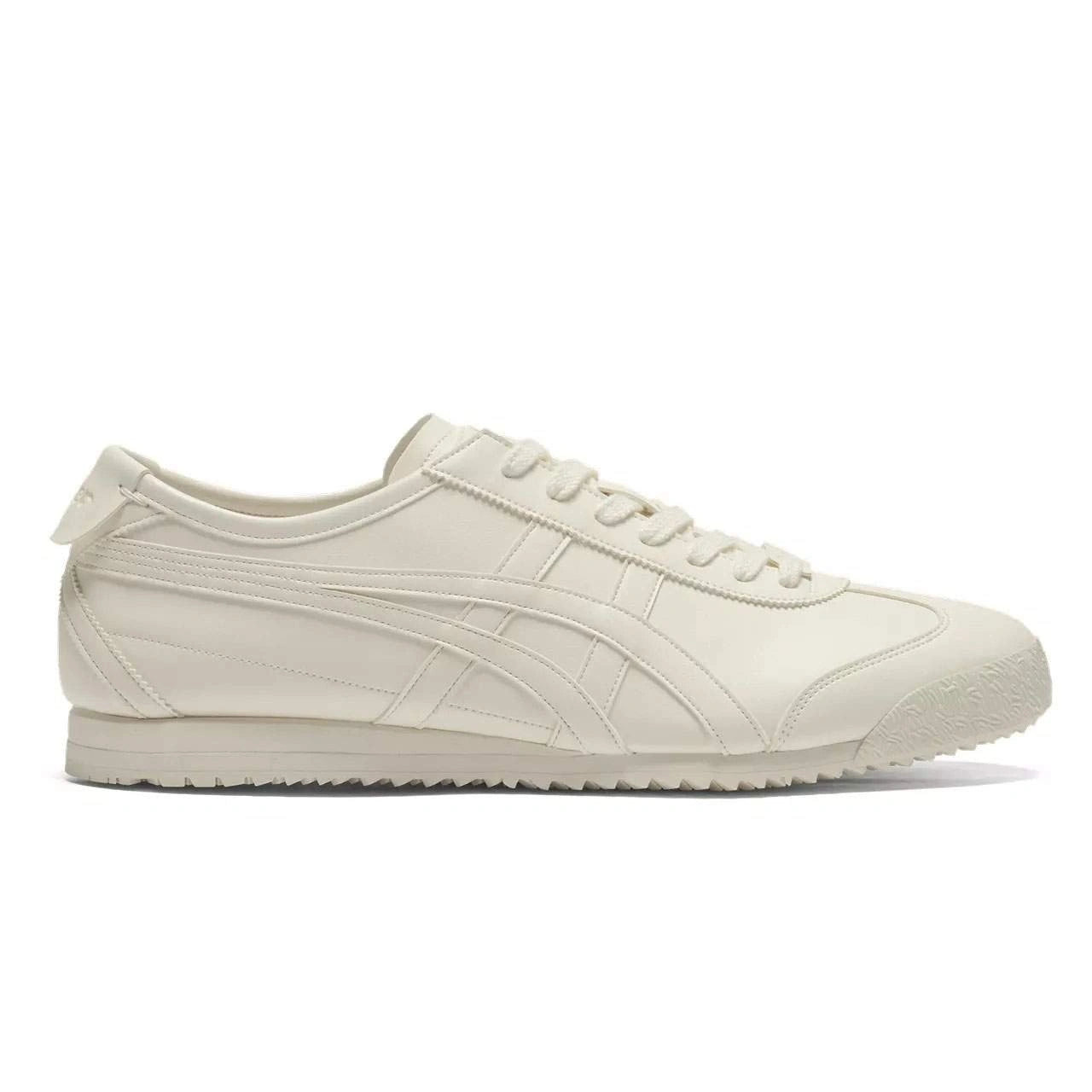 נעלי אוניטסוקה טייגר | Onitsuka Tiger MEXICO 66 CACTFUL-S White