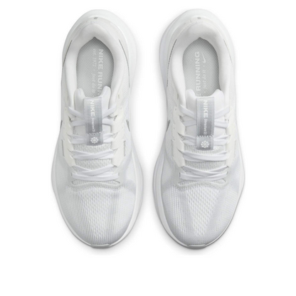 Nike Running Shoes | Nike Structure 25 White