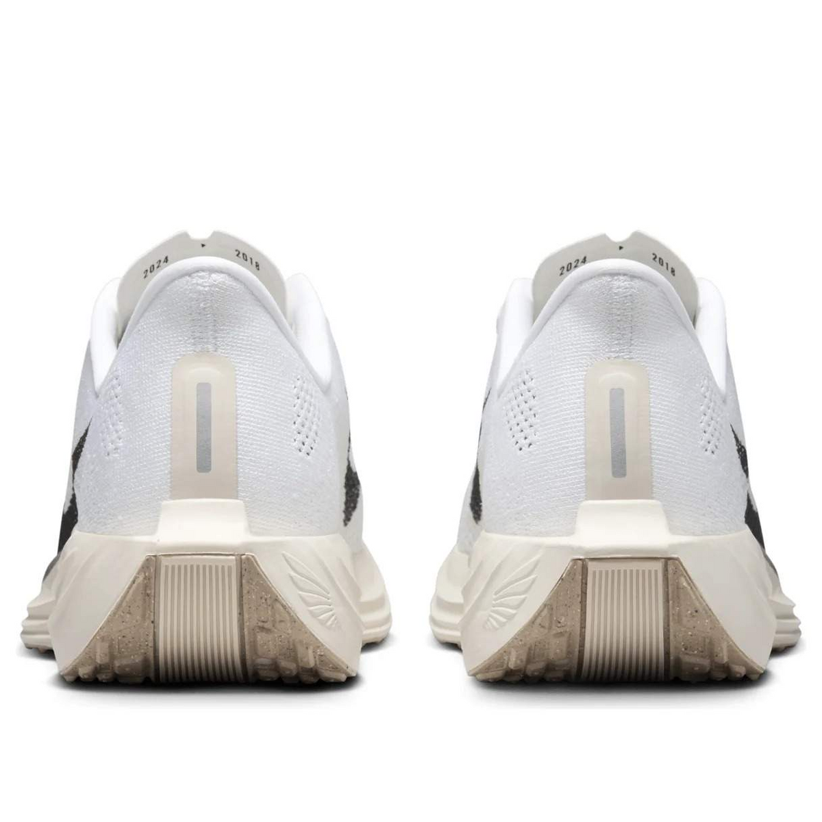 Nike Running Shoes | Nike Pegasus Plus Sail Orewood Anthracite