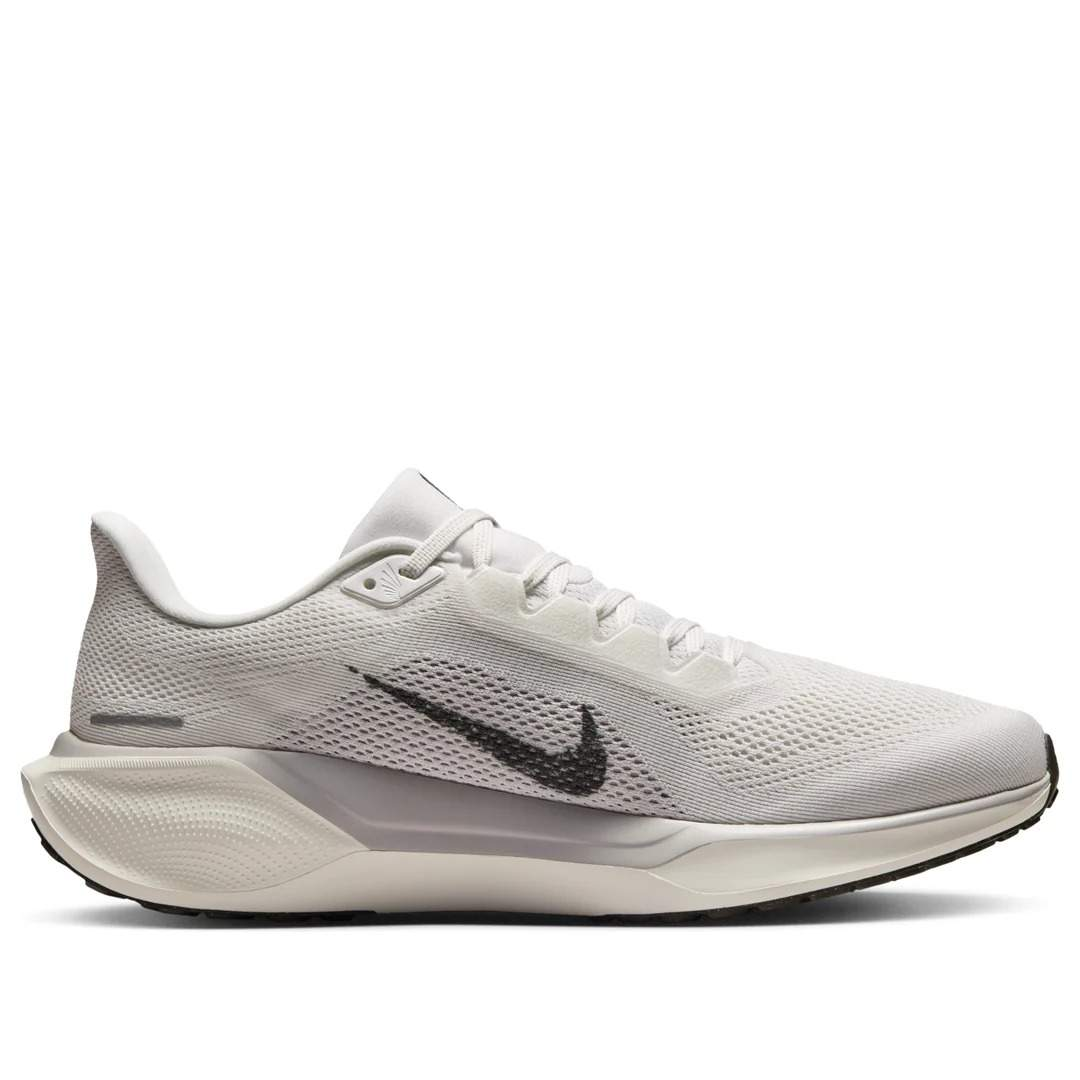 Nike Running Shoes | Nike Pegasus 41 Summit White College Grey