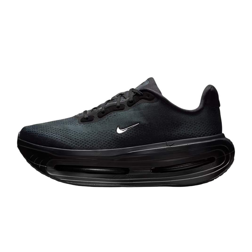 Nike Running Shoes | Nike Vomero Premium Road Running Shoes Black