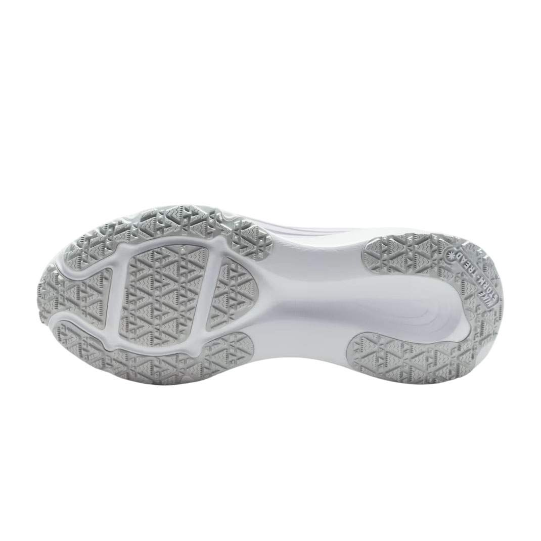 Nike Running Shoes | Nike Vomero 18 Road Running Shoes White/Pure Platinum