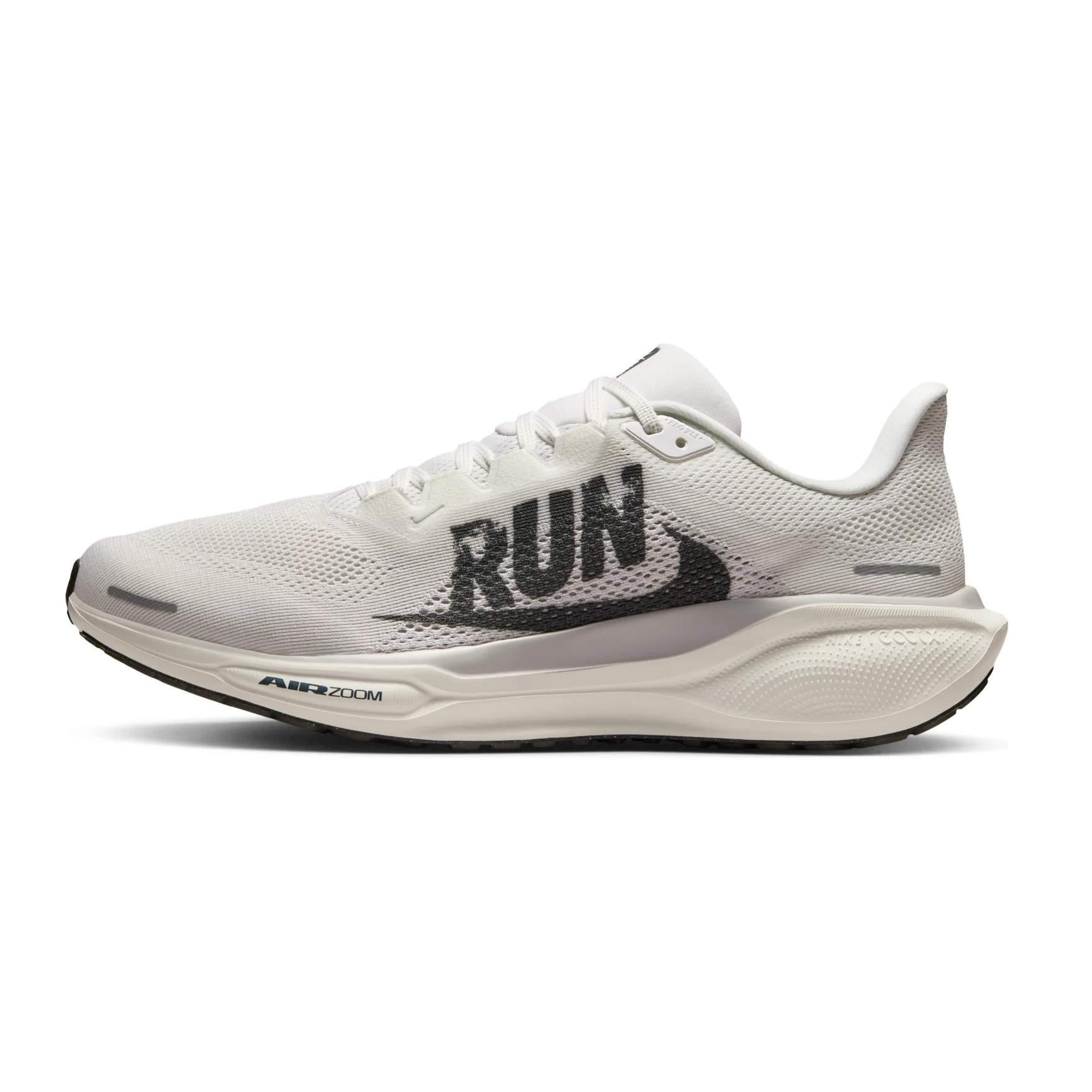 Nike Running Shoes | Nike Pegasus 41 Summit White College Grey
