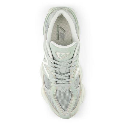 New Balance 9060 – Green