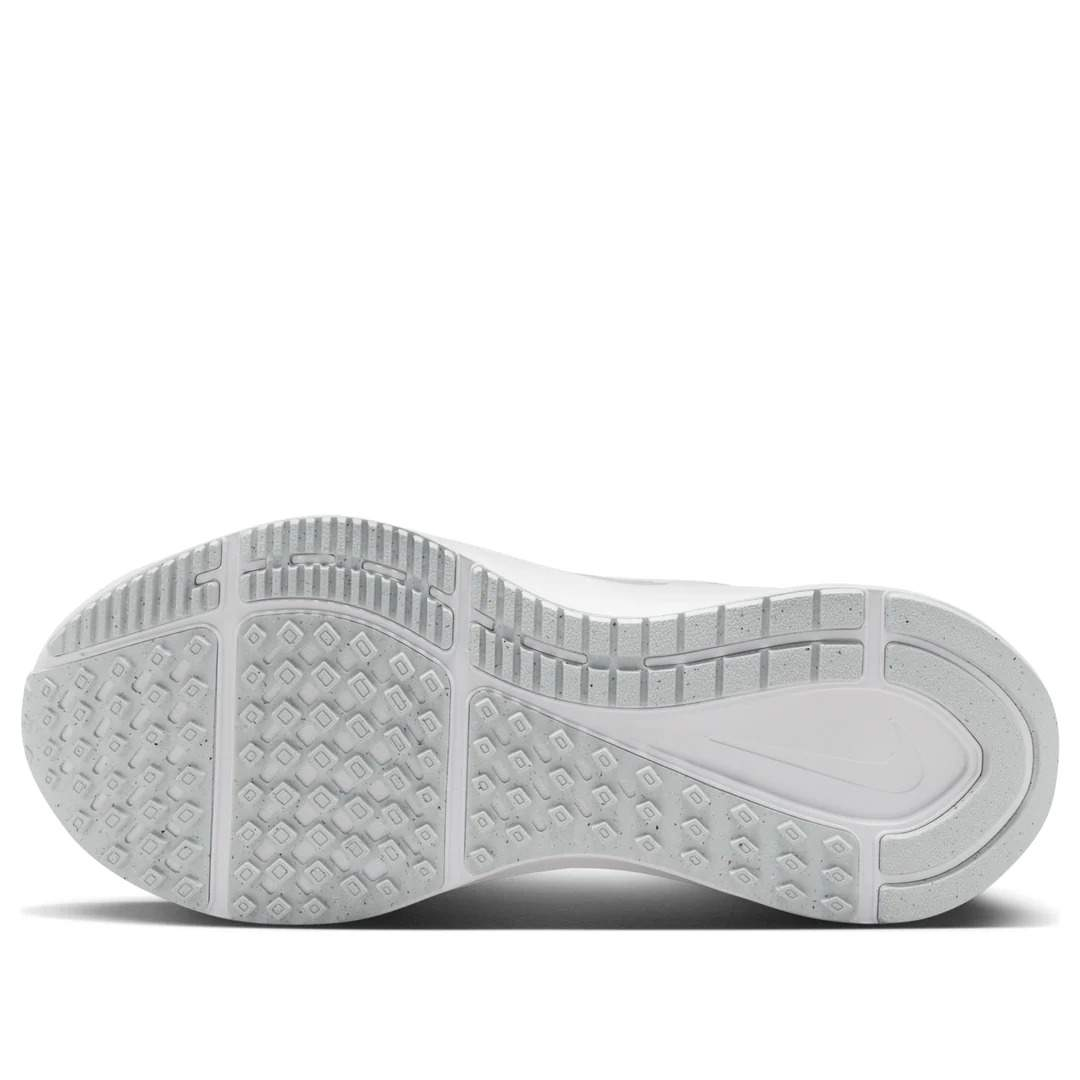 Nike Running Shoes | Nike Structure 25 White