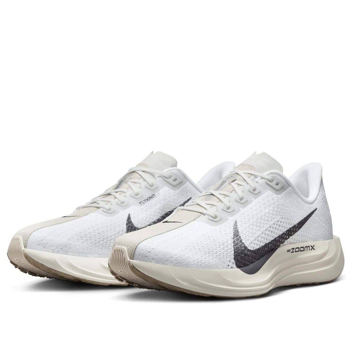 Nike Running Shoes | Nike Pegasus Plus Sail Orewood Anthracite