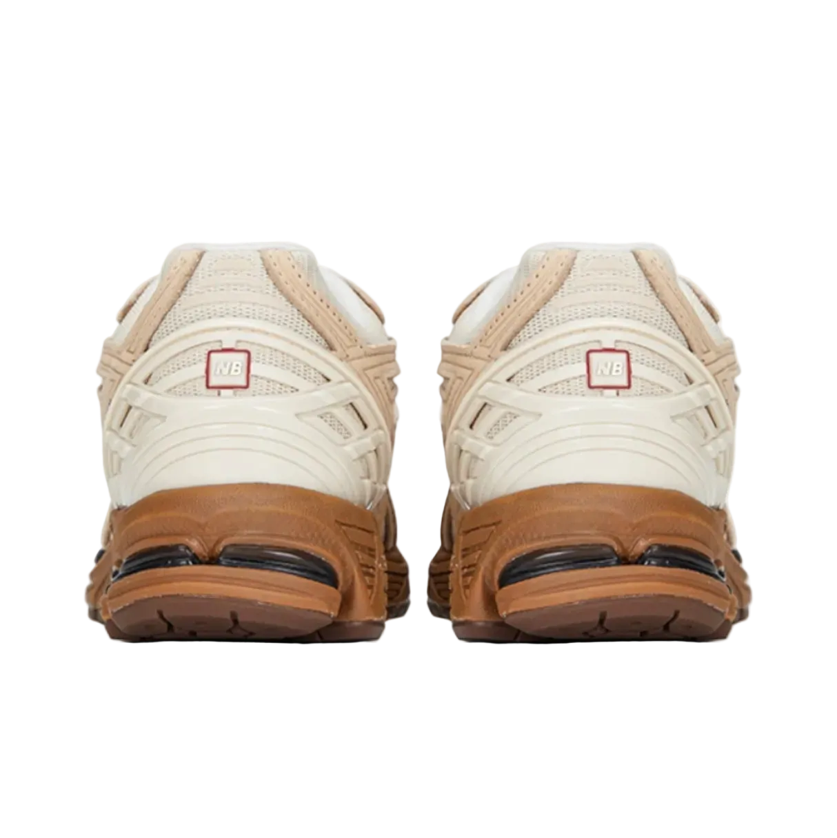 New Balance 1906 - Randomevent The Sweetness of Kin
