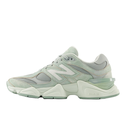 New Balance 9060 – Green
