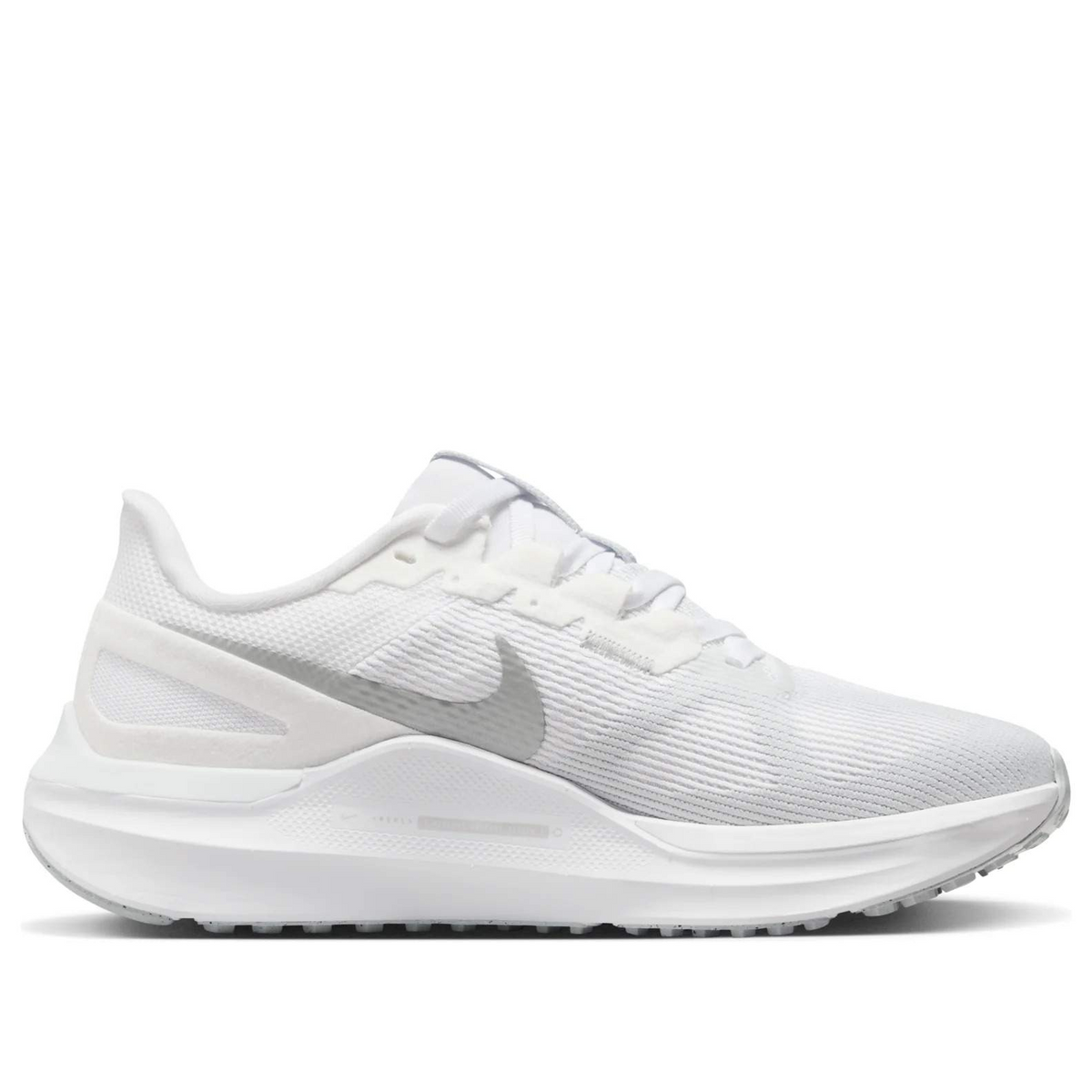 Nike Running Shoes | Nike Structure 25 White