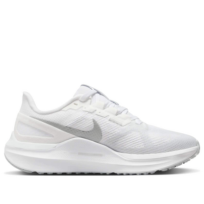 Nike Running Shoes | Nike Structure 25 White