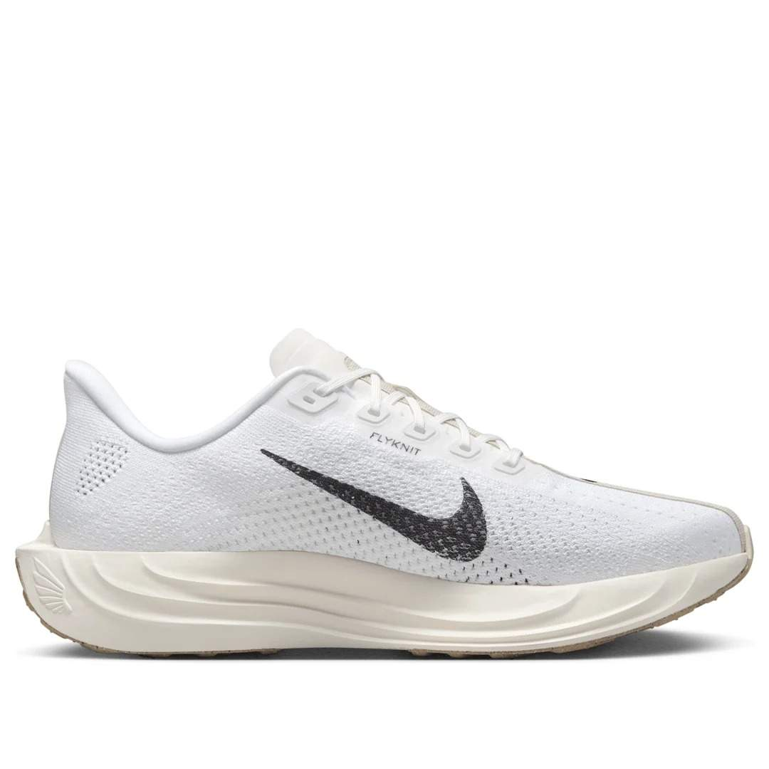 Nike Running Shoes | Nike Pegasus Plus Sail Orewood Anthracite