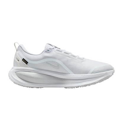 Nike Running Shoes | Nike Vomero 18 Road Running Shoes White/Pure Platinum