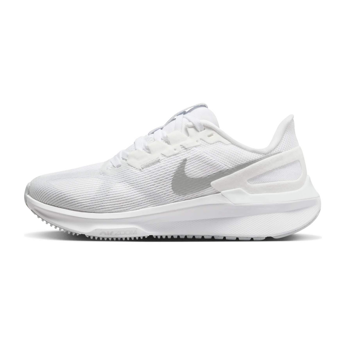 Nike Running Shoes | Nike Structure 25 White