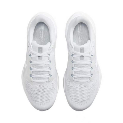 Nike Running Shoes | Nike Pegasus 41 White/Pure Platinum