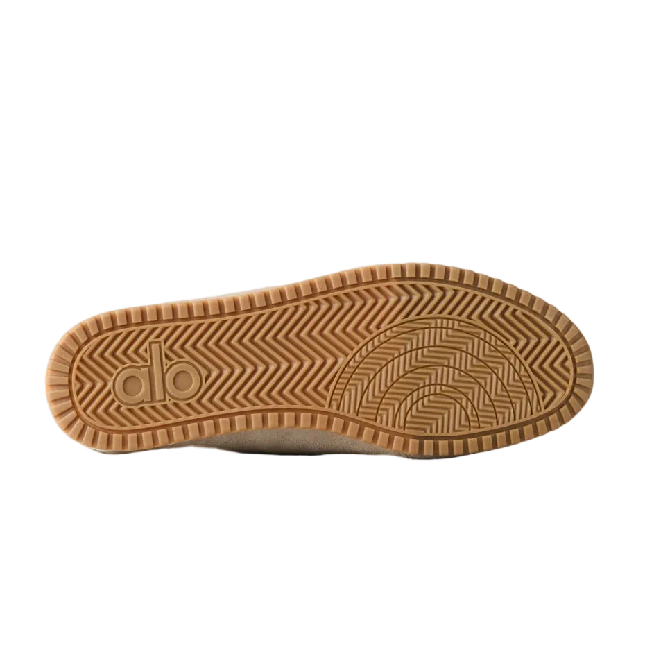 ALO Sunset Sneaker Mule Gravel