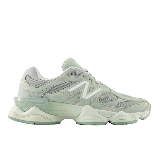 New Balance 9060 – Green