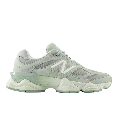 New Balance 9060 – Green