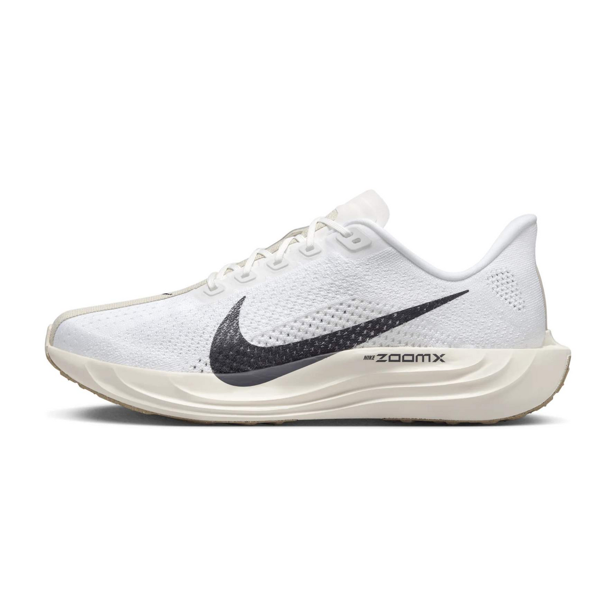 Nike Running Shoes | Nike Pegasus Plus Sail Orewood Anthracite
