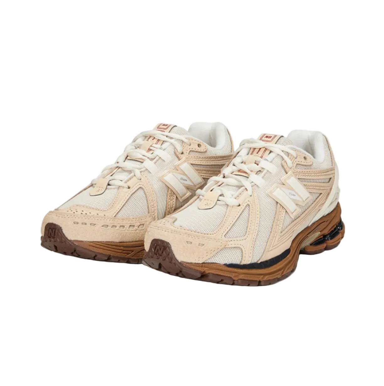 New Balance 1906 - Randomevent The Sweetness of Kin
