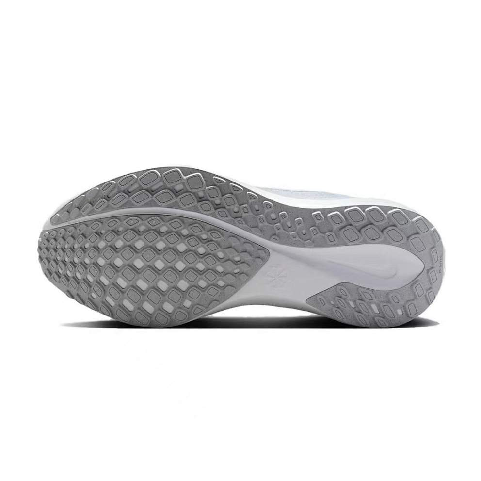 Nike Running Shoes | Nike Pegasus 41 White/Pure Platinum
