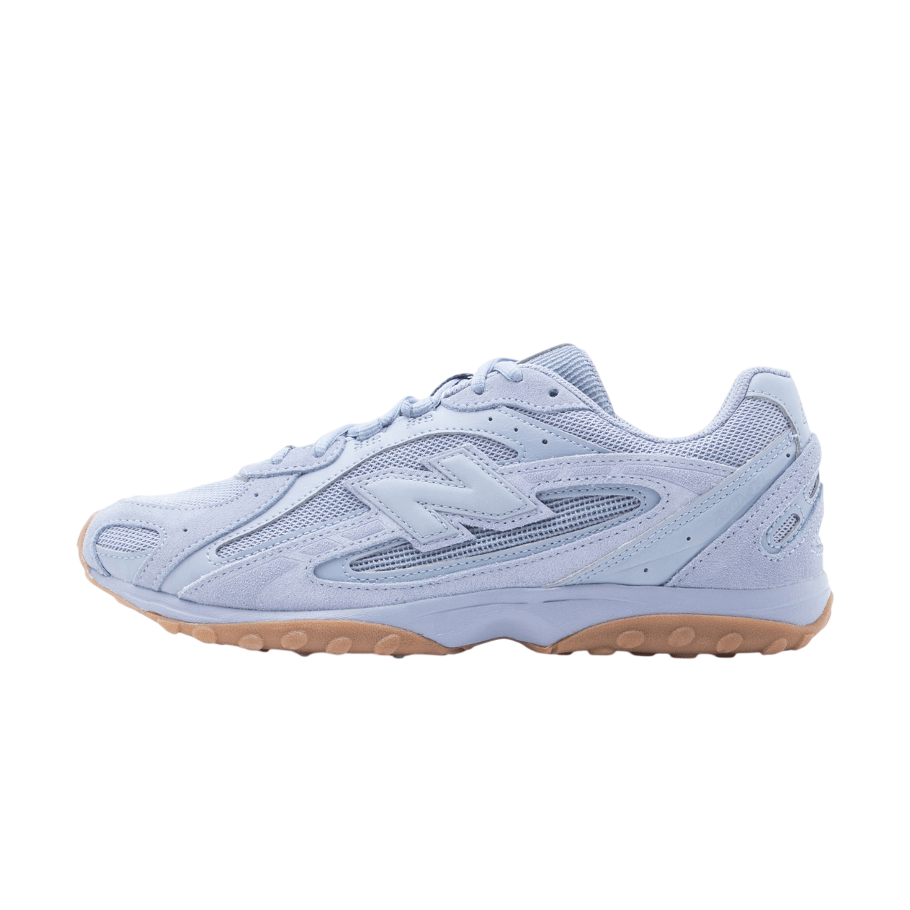 New Balance 204L Unisex Sports Shoes Blue
