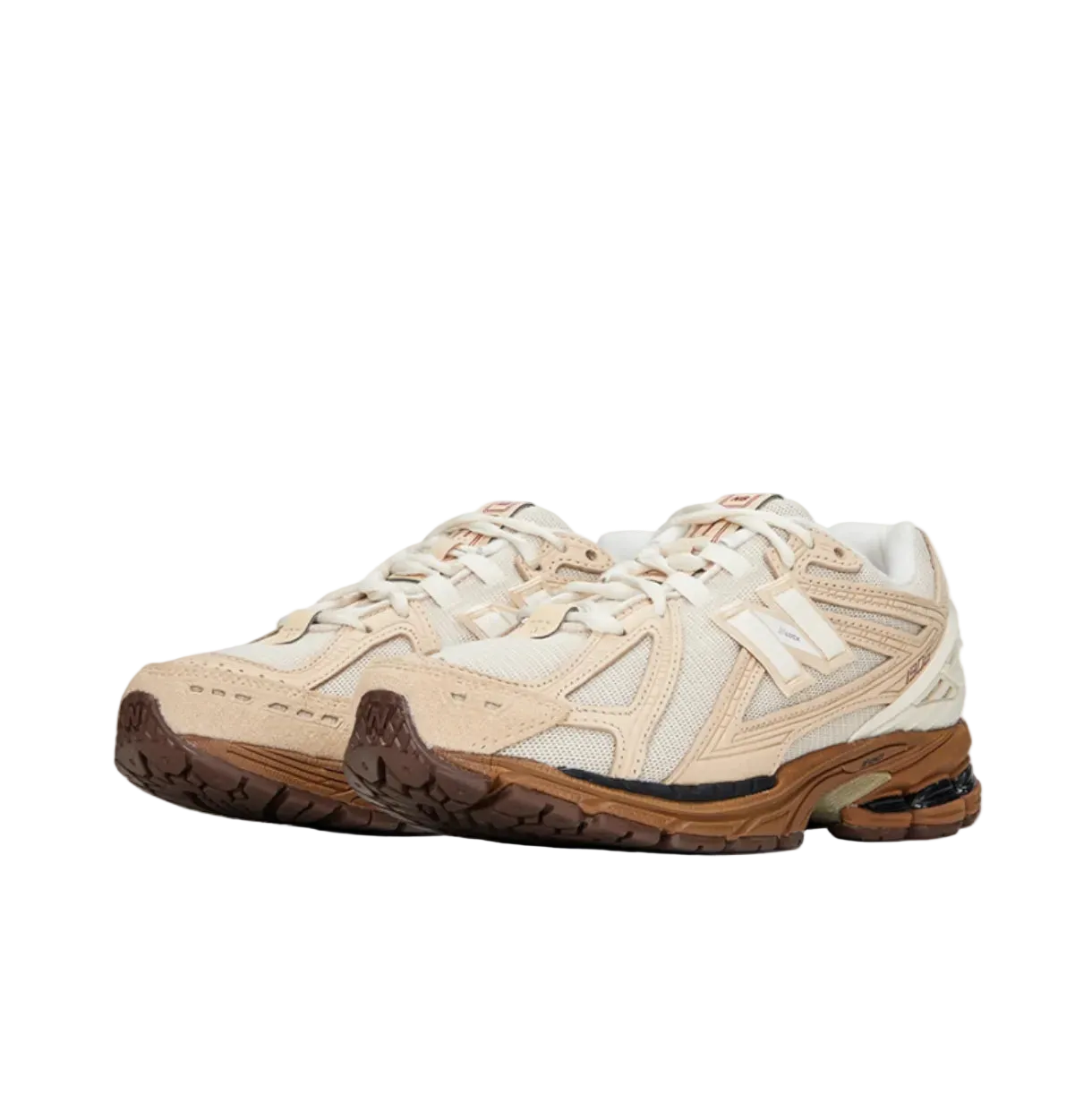 New Balance 1906 - Randomevent The Sweetness of Kin
