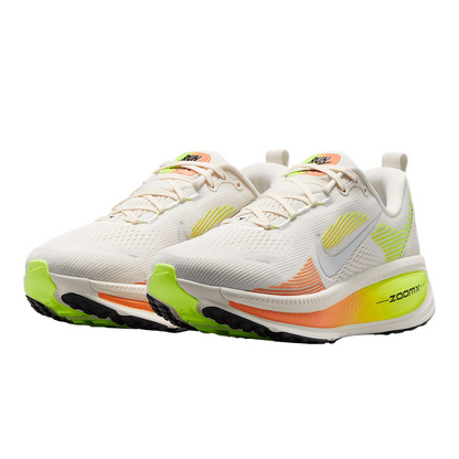 Nike Running Shoes | Nike Vomero 18 Road Running Shoes Phantom/Light Wild Mango