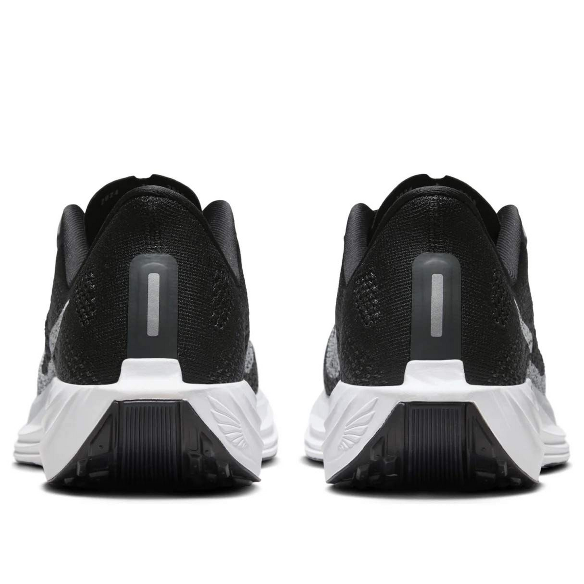 Nike Running Shoes | Nike Pegasus Plus Black Pure Platinum