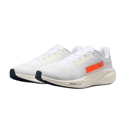 Nike Running Shoes | Nike Pegasus 41 White
