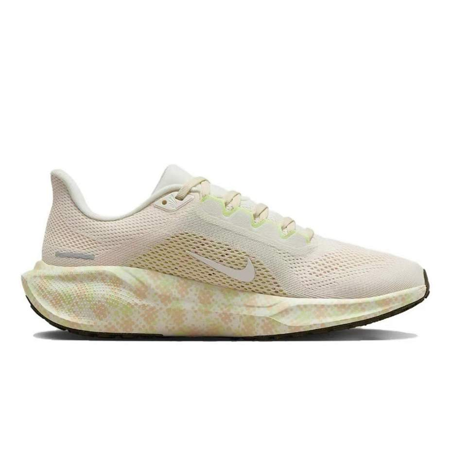 Nike Running Shoes | Nike Pegasus 41 Sail Crimson Tint