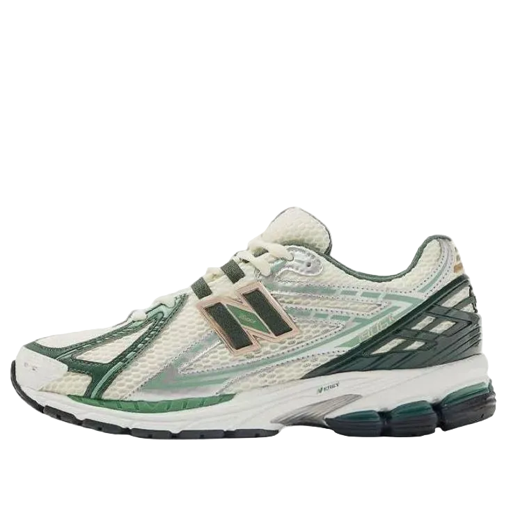 New Balance 1906 – Aime Leon Dore Green