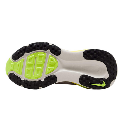 Nike Running Shoes | Nike Vomero 18 Road Running Shoes Phantom/Light Wild Mango